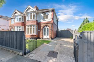 Photo 24- click for photo gallery